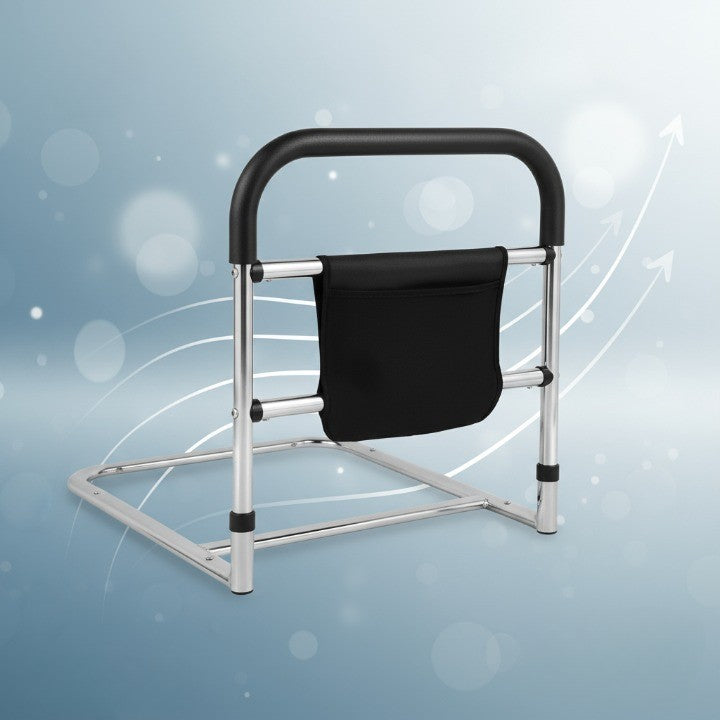 Elderly Senior Bed Safety Support Rail