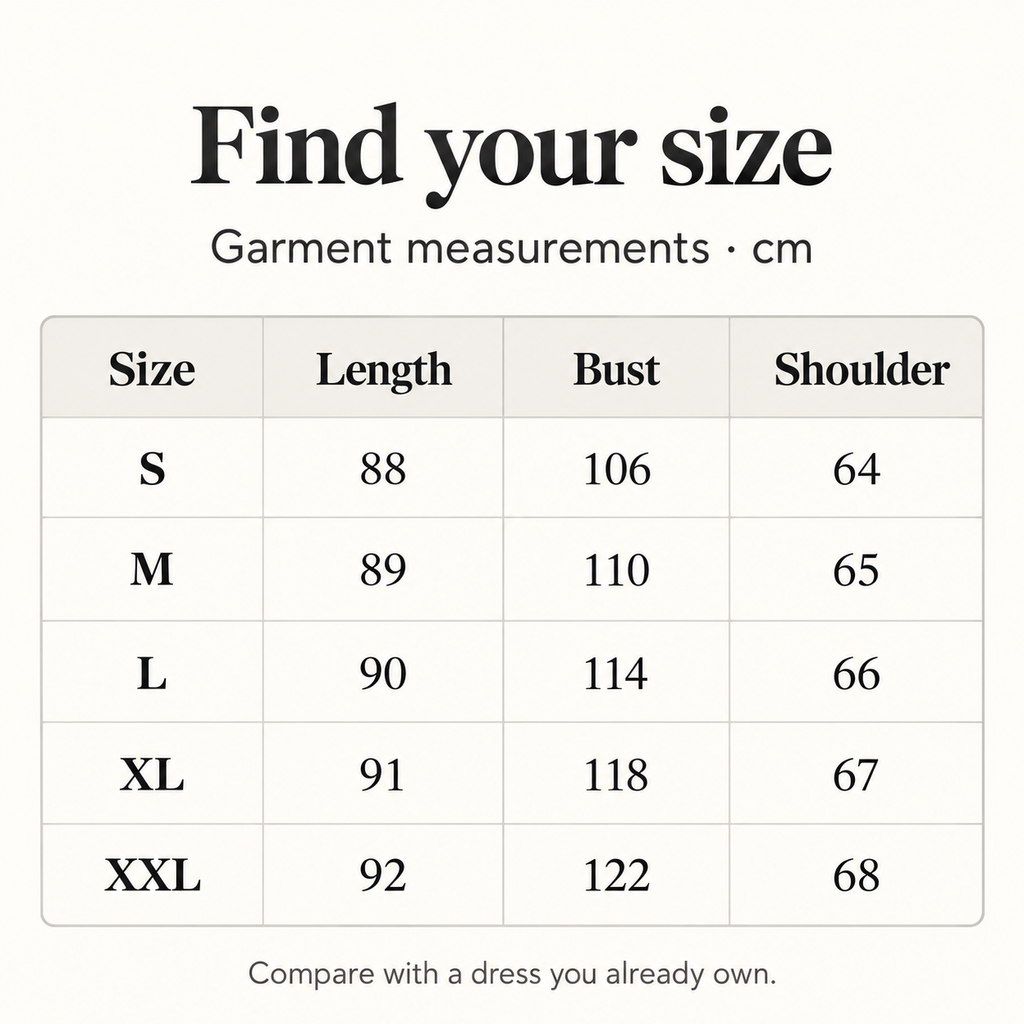 Bikini Body Done T-Shirt Dress