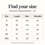 Bikini Body Done T-Shirt Dress