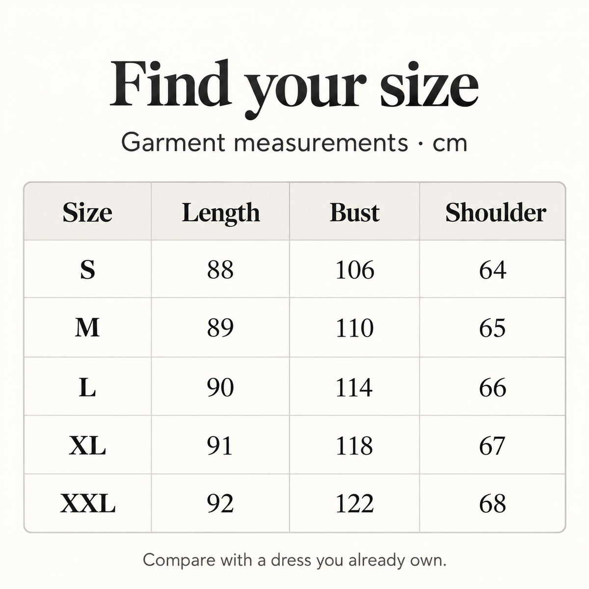 Bikini Body Done T-Shirt Dress
