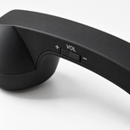 Call Me Classic USB-C Telephone Handset