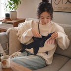 My Pet Shark Mini Shoulder Crossbody Bag