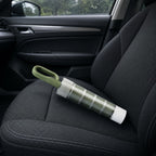 Tuck & Go Rapid Folding Windproof Umbrella