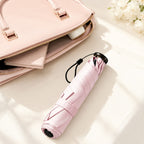 Airfold Mini Pocket Folding Umbrella