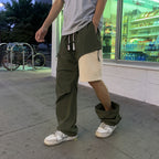 Zip & Go 2-in-1 Convertible Hiking Pants