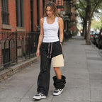 Zip & Go 2-in-1 Convertible Hiking Pants