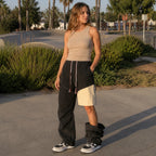 Zip & Go 2-in-1 Convertible Hiking Pants
