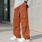 Zip & Go 2-in-1 Convertible Hiking Pants