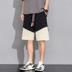 Zip & Go 2-in-1 Convertible Hiking Pants