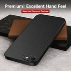 Ultra Slim Armor iPhone SE Case