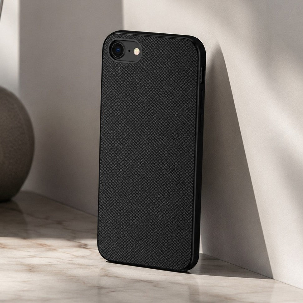 Ultra Slim Armor iPhone SE Case