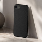 Ultra Slim Armor iPhone SE Case