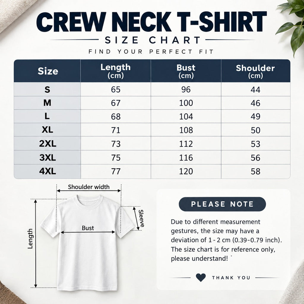 Fishy Smell Funny T-Shirt