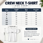 Fishy Smell Funny T-Shirt
