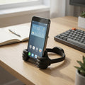 Thumbs Up Phone Holder Stand