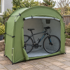 Cyclehaven Portable Bike Storage Tent