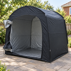 Cyclehaven Portable Bike Storage Tent