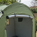 Cyclehaven Portable Bike Storage Tent