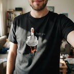 Duck You T-Shirt
