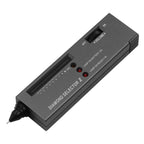 Diamond Tester - High Accuracy Jewelry Diamond Tester for Novice and Expert