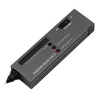Diamond Tester - High Accuracy Jewelry Diamond Tester for Novice and Expert