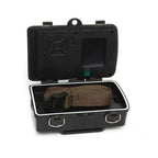 Night Vision Outdoor Wildlife Animal Camera