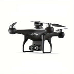 S116 Drone with HD Camera – Long Flight Time Drone to Capture Moments in High Definition from the Sky
