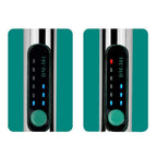 Electric Engraver Pen Set Mini Grinding Machine