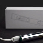 Electric Engraver Pen Set Mini Grinding Machine