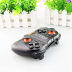 Mobile Gaming Controller