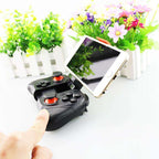 Mobile Gaming Controller