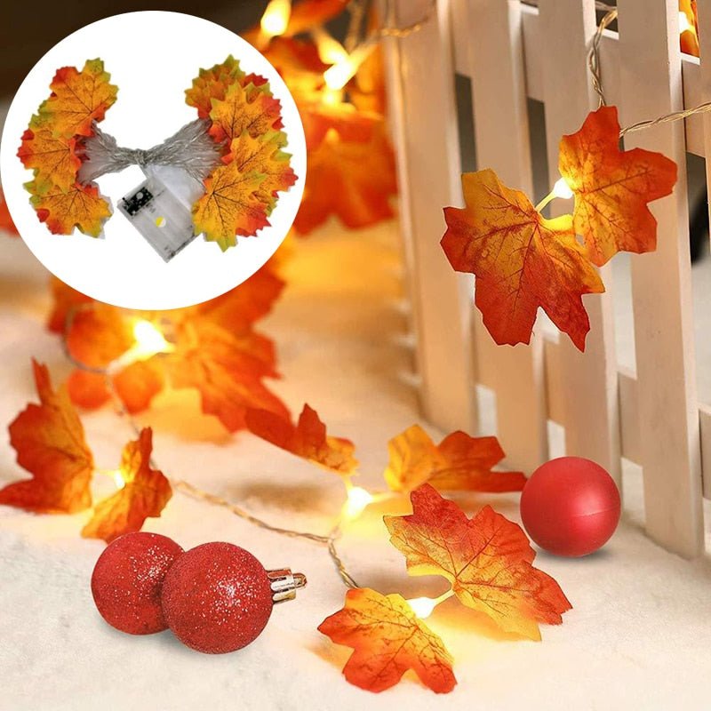 24 LED Rose Tree Table Lamp with Adjustable Branches