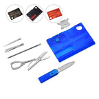 Sikunuo | Multitools Hand Tools