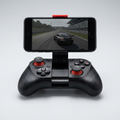 Mobile Gaming Controller