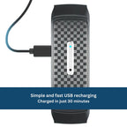 EcoMosquito Protection Bracelet