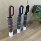 Neverdrop Self Standing Folding Windproof Umbrella