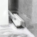 Rotating Head Deep Corner Cleaning Brush