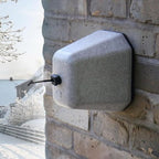 Outdoor Tap Cover