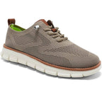 Urban Ultra Comfortable Shoes