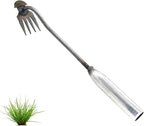 Weed Tool Remover