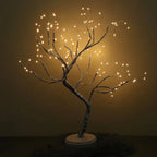 Magical Spirit Tree Light