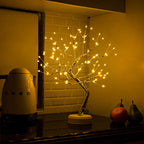 Magical Spirit Tree Light