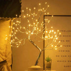 Magical Spirit Tree Light