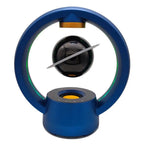 Levitating Bluetooth Speaker - Magnetic Levitation Bluetooth Creative Floating Speaker for Home