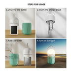 ION Light