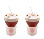 Micro Digital CIC Hearing Aid