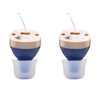 Micro Digital CIC Hearing Aid