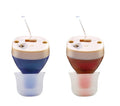 Micro Digital CIC Hearing Aid