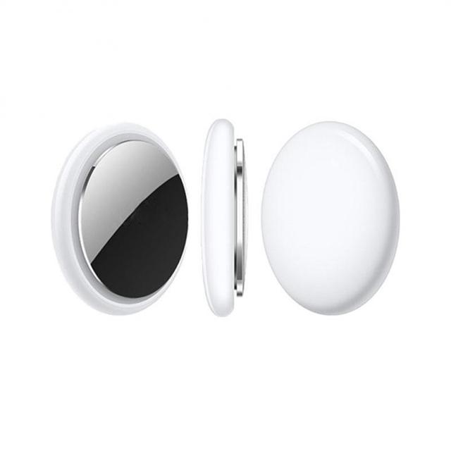 Bluetooth Key Finder Tag - Mini Smart Finder for Keys, Wallets and Bags