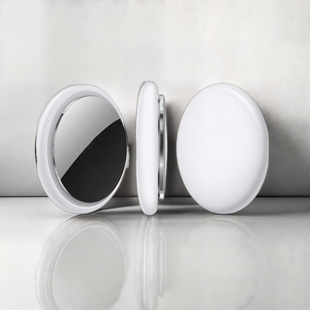 Bluetooth Key Finder Tag - Mini Smart Finder for Keys, Wallets and Bags
